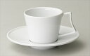 コーヒーソーサー(カップは別売) サイズ:16×H2.2cm 業務用 キッチン用品 厨房用品 食器 居酒屋 おしゃれ食器 創作料理