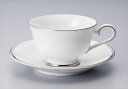 エレガンス 兼用碗 (※注意!ソーサーは別売) サイズ:φ9.5×H5.9cm・200cc 業務用 キッチン用品 厨房用品 食器 居酒屋 おしゃれ食器 創作料理