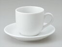エリーコーヒー碗　サイズ：φ7.5×H6