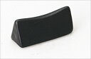 レスト波形4cmB サイズ:4×1.5cm 業務用 キッチン用品 厨房用品 食器 居酒屋 おしゃれ食器 創作料理