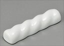 レストツイスト5.7cm サイズ:5.7×1cm 業務用 キッチン用品 厨房用品 食器 居酒屋 おしゃれ食器 創作料理