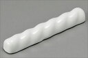 レストツイスト8cm サイズ:8×1.2cm 業務用 キッチン用品 厨房用品 食器 居酒屋 おしゃれ食器 創作料理