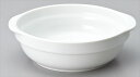 15cmスタック丸グラタン サイズ:15×16.5×H5cm 業務用 キッチン用品 厨房用品 食器 居酒屋 おしゃれ食器 創作料理