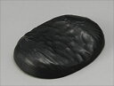ロックBK サイズ:6×4.3cm 業務用 キッチン用品 厨房用品 食器 居酒屋 おしゃれ食器 創作料理
