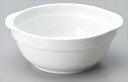 12cmスタック丸グラタン サイズ:12×14×H5.1cm 業務用 キッチン用品 厨房用品 食器 居酒屋 おしゃれ食器 創作料理