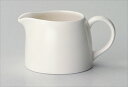 ヴィーナスライン クリーマー サイズ:6.8×10×H5.5cm・130cc 業務用 キッチン用品 厨房用品 食器 居酒屋 おしゃれ食器 創作料理
