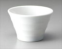白 深ボール9cm サイズ:φ9.4×6.2cm 業務用 キッチン用品 厨房用品 食器 居酒屋 おしゃれ食器 創作料理