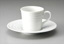 白 エスプレッソ碗 サイズ:φ7×6.5cm・130cc 業務用 キッチン用品 厨房用品 食器 居酒屋 おしゃれ食器 創作料理