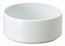 スタッカー 120-浅 サイズ:12×5.2cm・400cc 業務用 キッチン用品 厨房用品 食器 居酒屋 おしゃれ食器 創作料理
