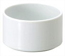 スタッカー 120-深 サイズ:12×6.3cm・520cc 業務用 キッチン用品 厨房用品 食器 居酒屋 おしゃれ食器 創作料理