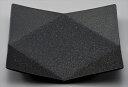 4角折込皿(小) サイズ:16×16×2.6cm 業務用 キッチン用品 厨房用品 食器 居酒屋 おしゃれ食器 創作料理