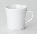 反マグカップ　サイズ：φ9×H8.7cm・3