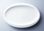 38cmオーバル皿　サイズ：38.6×27.0×H2.7cm 業務用 キッチン用品 厨房用品 食器 居酒屋 おしゃれ食器 創作料理