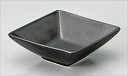10cm浅鉢(BK) サイズ:9.8×9.8×3.4cm 業務用 キッチン用品 厨房用品 食器 居酒屋 おしゃれ食器 創作料理