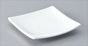 10cm平角プレート サイズ:10.2×10.2×1.8cm 業務用 キッチン用品 厨房用品 食器 居酒屋 おしゃれ食器 創作料理
