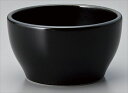 11cmディープ サイズ:φ10.7×H5.9cm 業務用 キッチン用品 厨房用品 食器 居酒屋 おしゃれ食器 創作料理