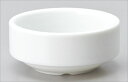 9cmスタック サイズ:φ8.8×H3.8cm 業務用 キッチン用品 厨房用品 食器 居酒屋 おしゃれ食器 創作料理