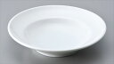 フルーツ皿 サイズ:φ14.2×H3.3cm 業務用 キッチン用品 厨房用品 食器 居酒屋 おしゃれ食器 創作料理