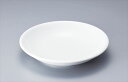 21cm深皿 サイズ:21.3×4.2cm 業務用 キッチン用品 厨房用品 食器 居酒屋 おしゃれ食器 創作料理