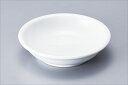 14cm深皿　サイズ：14.6×3.6cm 業務用 キッチン用品 厨房用品 食器 居酒屋 おしゃれ食器 創作料理