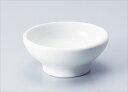 10cmボール サイズ:9.4×3.9cm 業務用 キッチン用品 厨房用品 食器 居酒屋 おしゃれ食器 創作料理