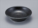 14cm深皿 サイズ:14.6×3.6cm 業務用 キッチン用品 厨房用品 食器 居酒屋 おしゃれ食器 創作料理