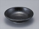 13cm深皿 サイズ:12.8×3.2cm 業務用 キッチン用品 厨房用品 食器 居酒屋 おしゃれ食器 創作料理