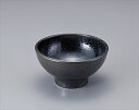 12cm深ボール サイズ:12.2×6.4cm 業務用 キッチン用品 厨房用品 食器 居酒屋 おしゃれ食器 創作料理