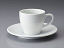 WH兼用ソーサー (※注意!カップは別売) サイズ:15.7×2cm 業務用 キッチン用品 厨房用品 食器 居酒屋 おしゃれ食器 創作料理