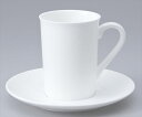 シャンテ ロングマグ サイズ:7×H9.5cm・240cc 業務用 キッチン用品 厨房用品 食器 居酒屋 おしゃれ食器 創作料理