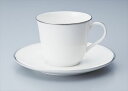 シャンテ コーヒー碗 サイズ:φ8.1×H6.9cm・200cc※ご注意下さい!碗のみです(皿・ソーサー別売) 業務用 キッチン用品 厨房用品 食器 居酒屋 おしゃれ食器 創作料理