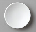 14cm丸高台皿W サイズ:φ14×H2.8cm 業務用 キッチン用品 厨房用品 食器 居酒屋 おしゃれ食器 創作料理