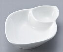 ひさご型鉢 サイズ:11×8.7×H2.8cm 業務用 キッチン用品 厨房用品 食器 居酒屋 おしゃれ食器 創作料理