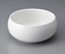 10.5cmボウル サイズ:10.6×H4.6cm・240cc 業務用 キッチン用品 厨房用品 食器 居酒屋 おしゃれ食器 創作料理