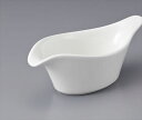 鳥ボウル サイズ:13.8×6.3×H5.1cm・130cc 業務用 キッチン用品 厨房用品 食器 居酒屋 おしゃれ食器 創作料理