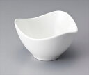 三ツ山ボウル サイズ:10.2×H5.8cm・150cc 業務用 キッチン用品 厨房用品 食器 居酒屋 おしゃれ食器 創作料理