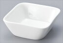 7.5cmスクエア サイズ:7.5×7.5×H2.8cm 業務用 キッチン用品 厨房用品 食器 居酒屋 おしゃれ食器 創作料理