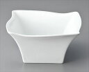 NS9cm角鉢 サイズ:9×9×4.5cm・100cc 業務用 キッチン用品 厨房用品 食器 居酒屋 おしゃれ食器 創作料理