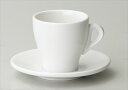 テクノスミラノコーヒーカップ(ソーサーは別売) サイズ:8×9.5×H7.6cm・160cc 業務用 キッチン用品 厨房用品 食器 居酒屋 おしゃれ食器 創作料...