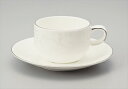 スタックコーヒー碗 サイズ:8×H6・200cc 業務用 キッチン用品 厨房用品 食器 居酒屋 おしゃれ食器 創作料理