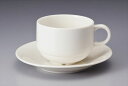 NBソーサー(カップは別売) サイズ:φ14.7×H2cm 業務用 キッチン用品 厨房用品 食器 居酒屋 おしゃれ食器 創作料理