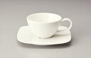 ADカップ サイズ:10.3×7.7×H4.5cm・100cc 業務用 キッチン用品 厨房用品 食器 居酒屋 おしゃれ食器 創作料理