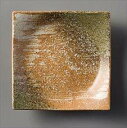 正角銘々皿 サイズ:13.5×13.5×H2cm 業務用 キッチン用品 厨房用品 食器 居酒屋 おしゃれ食器 創作料理