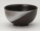 おぼろ月3.8寸飯碗 サイズ:φ12×H6.5cm 業務用 キッチン用品 厨房用品 食器 居酒屋 おしゃれ食器 創作料理