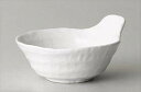 3.8寸呑水 サイズ:12.8×11.3×H4.8cm
