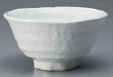 3.6寸飯碗 サイズ:φ12×H6.2cm 業務用 キッチン用品 厨房用品 食器 居酒屋 おしゃれ食器 創作料理