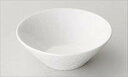 3寸平鉢(白) サイズ:8.4×H2.9cm 業務用 キッチン用品 厨房用品 食器 居酒屋 おしゃれ食器 創作料理