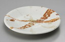 東雲(白) 4.5皿 サイズ:14.2×H2cm 業務用 キッチン用品 厨房用品 食器 居酒屋 おしゃれ食器 創作料理