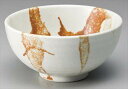 東雲(白)4.2京碗 サイズ:13×H6.4cm 業務用 キッチン用品 厨房用品 食器 居酒屋 おしゃれ食器 創作料理