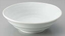 鳴門 煮物鉢 サイズ:16.7×5.2cm 業務用 キッチン用品 厨房用品 食器 居酒屋 おしゃれ食器 創作料理